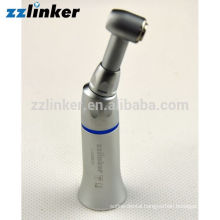 Push Button Type Contra Angle Dental Handpiece Sale